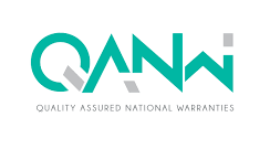 QANW